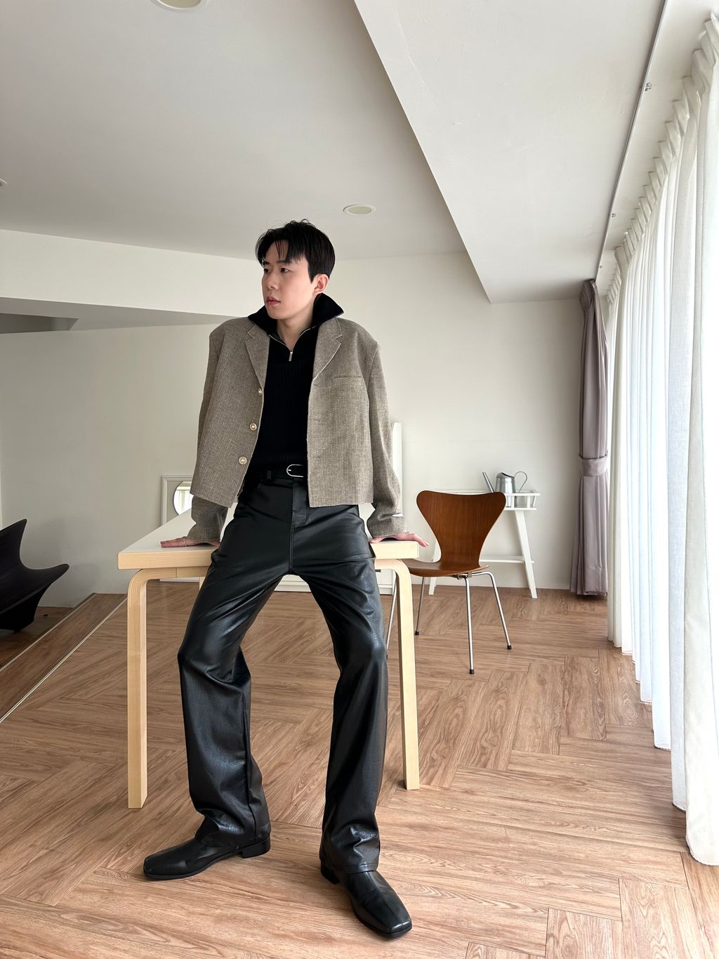 IMG_8024-1699469752227