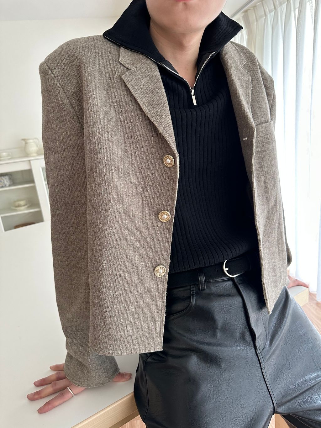 IMG_8022-1699469752348