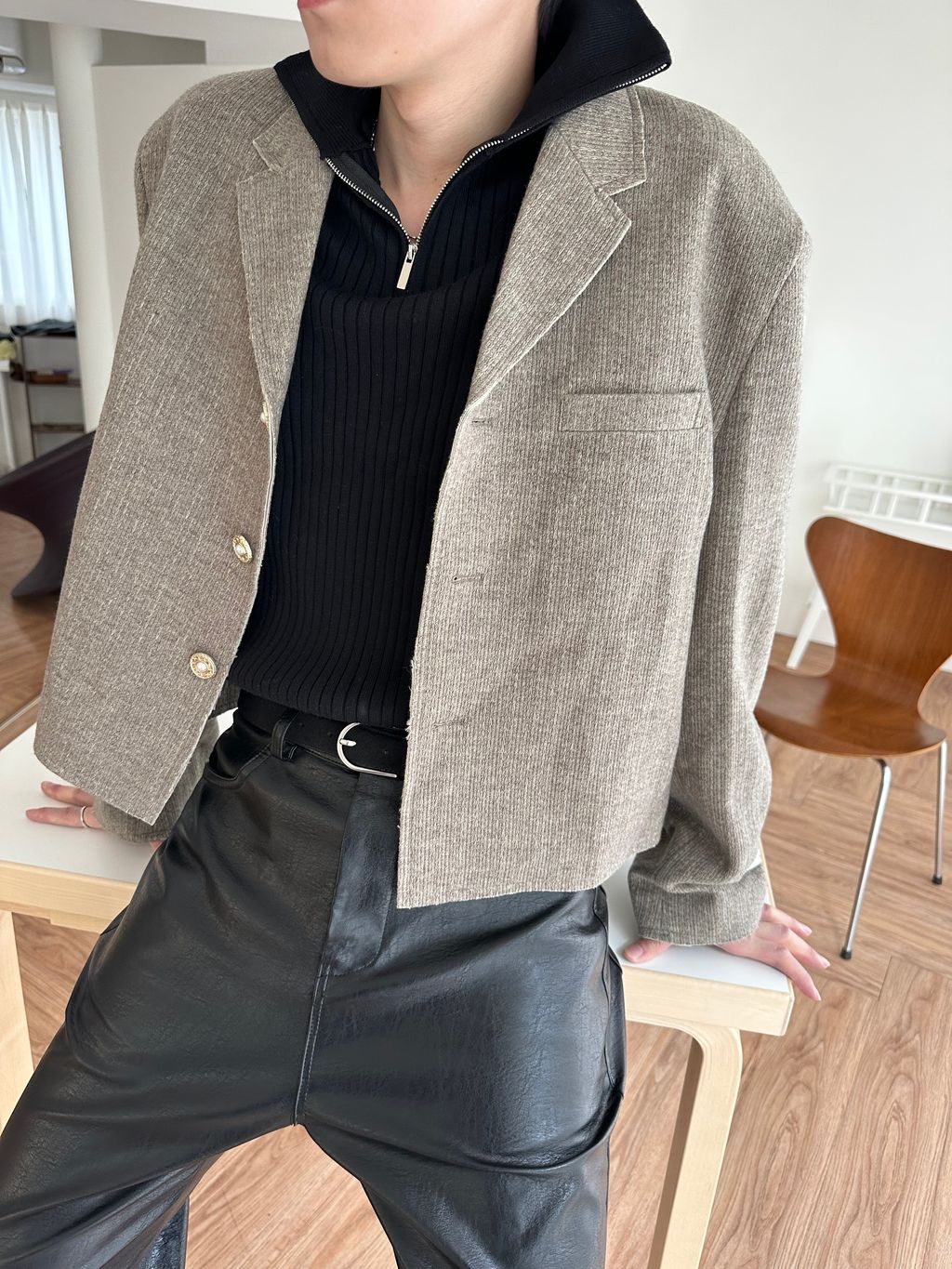 IMG_8021-1699469752715