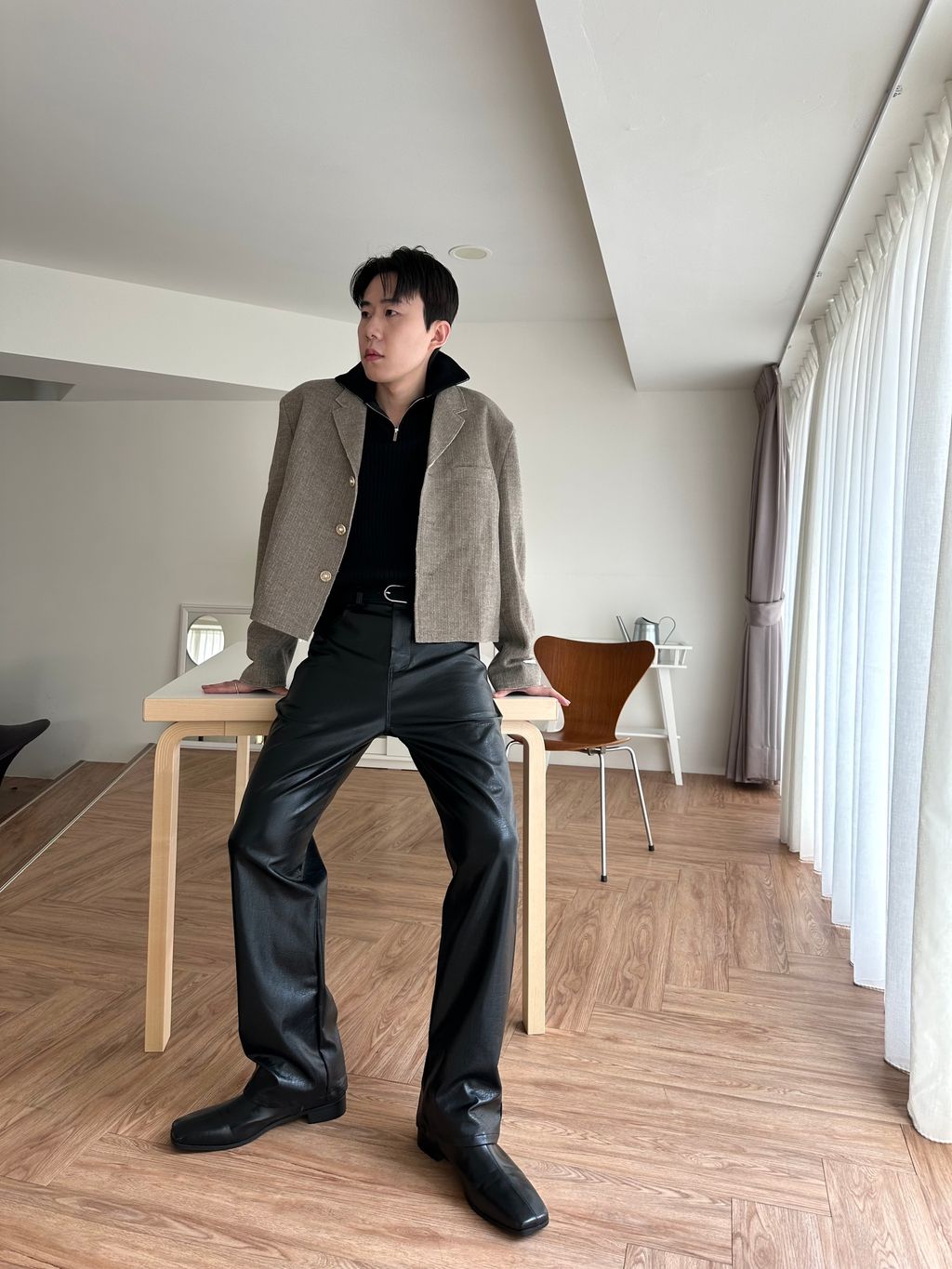 IMG_8018-1699469752977