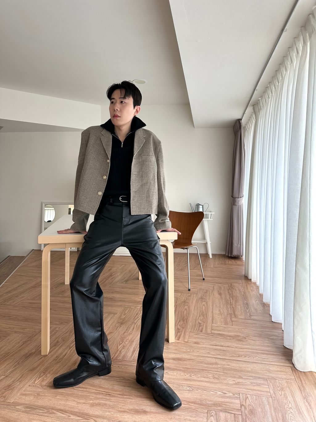 IMG_8015-1699469753363