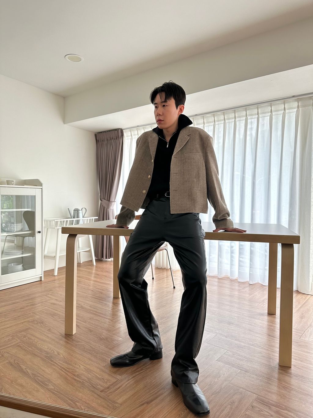 IMG_8009-1699469753485