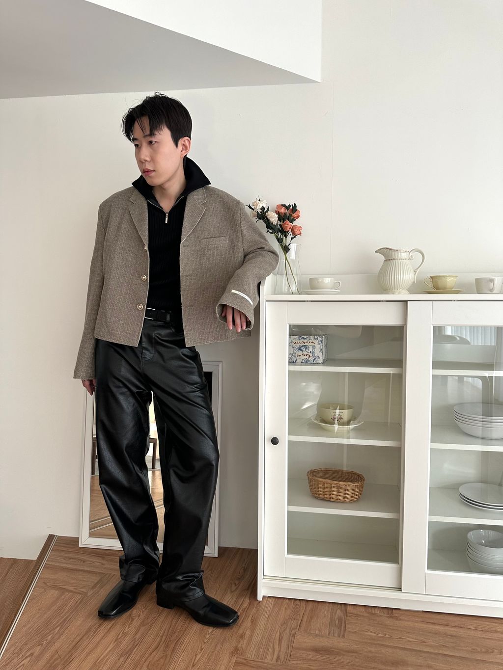 IMG_8008-1699469753805