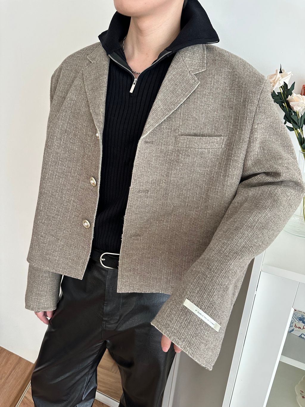 IMG_8002-1699469753242