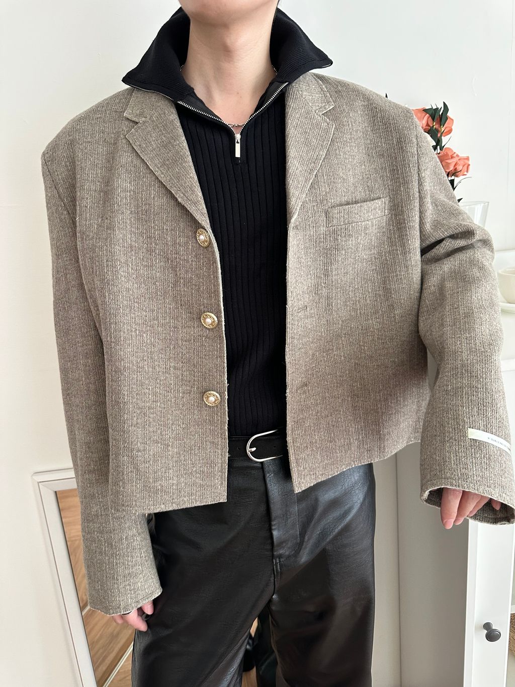 IMG_7999-1699469754054