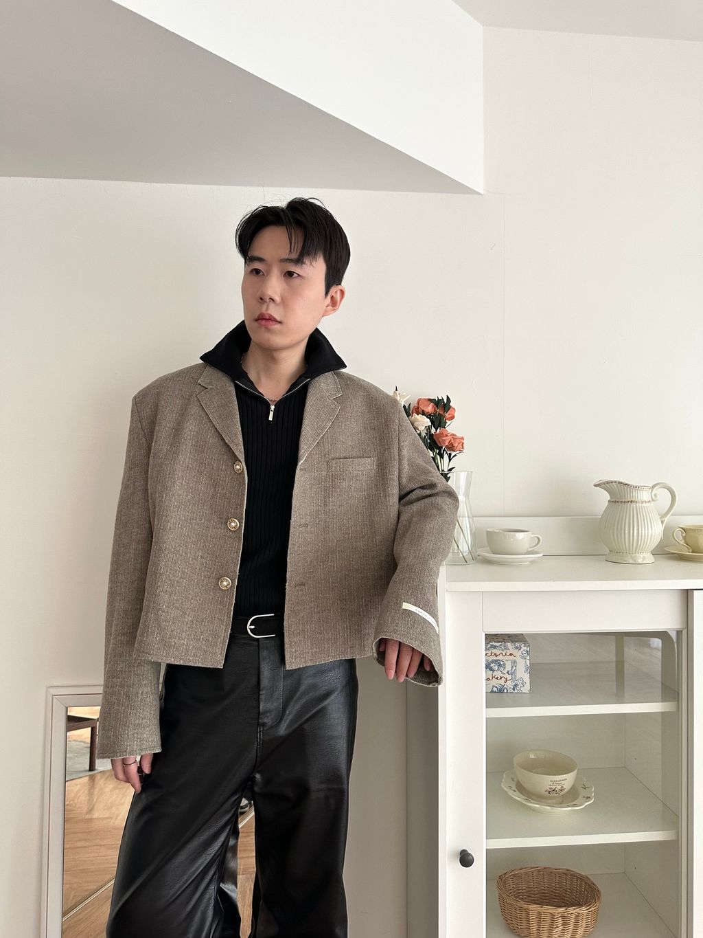 IMG_7996-1699469753604