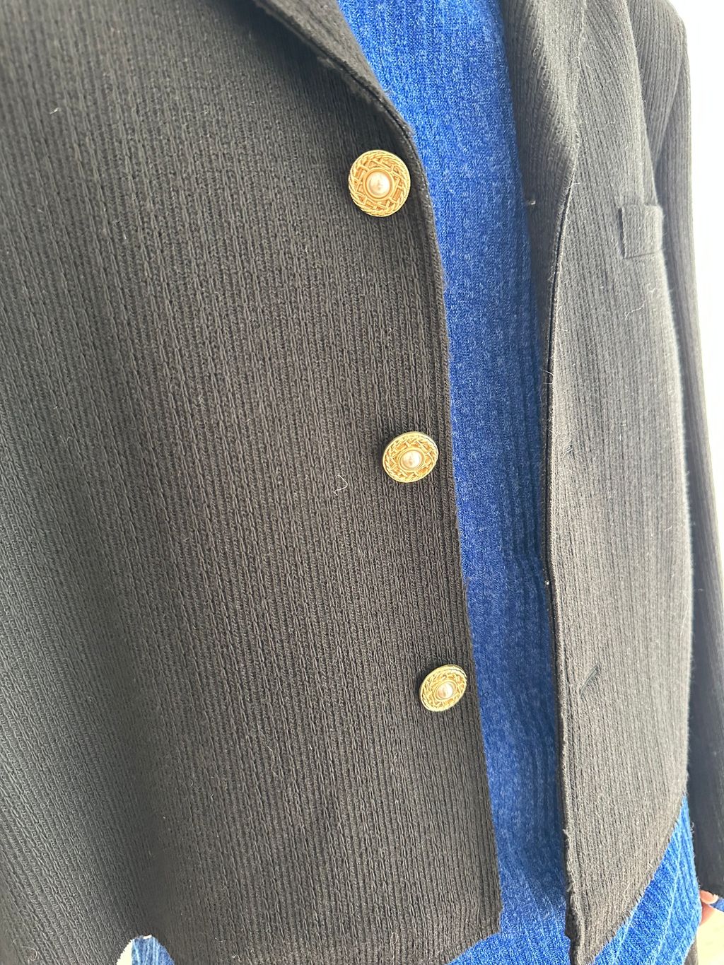 IMG_7928-1699469753933