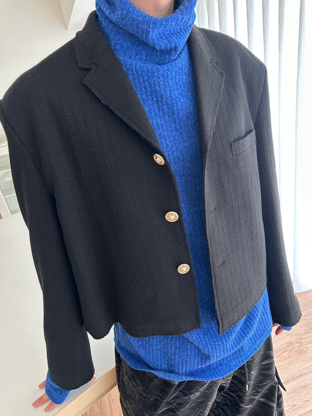 IMG_7927-1699469754226