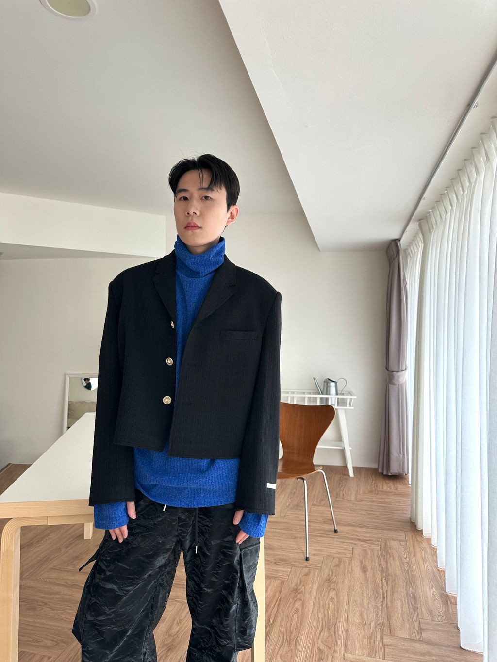 IMG_7925-1699469754341