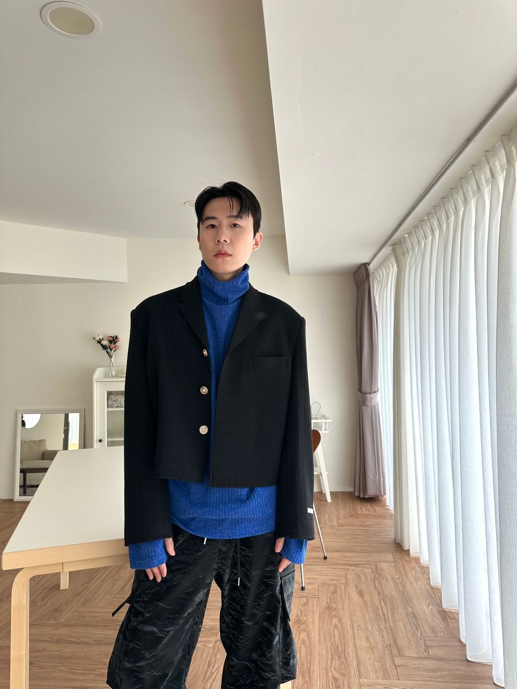 IMG_7923-1699469754463