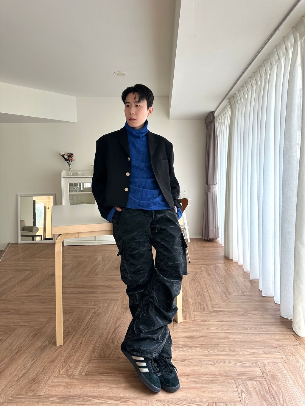 IMG_7918-1699469754701