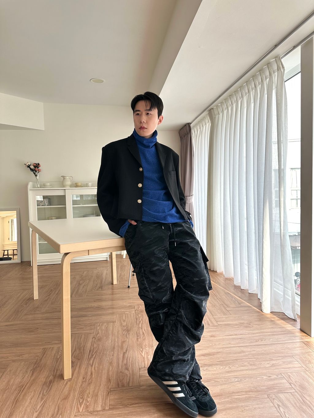 IMG_7913-1699469754845