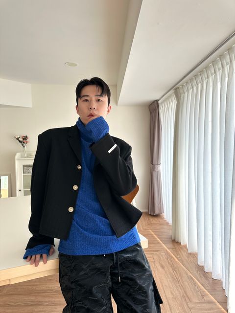 IMG_7911-1699469754970