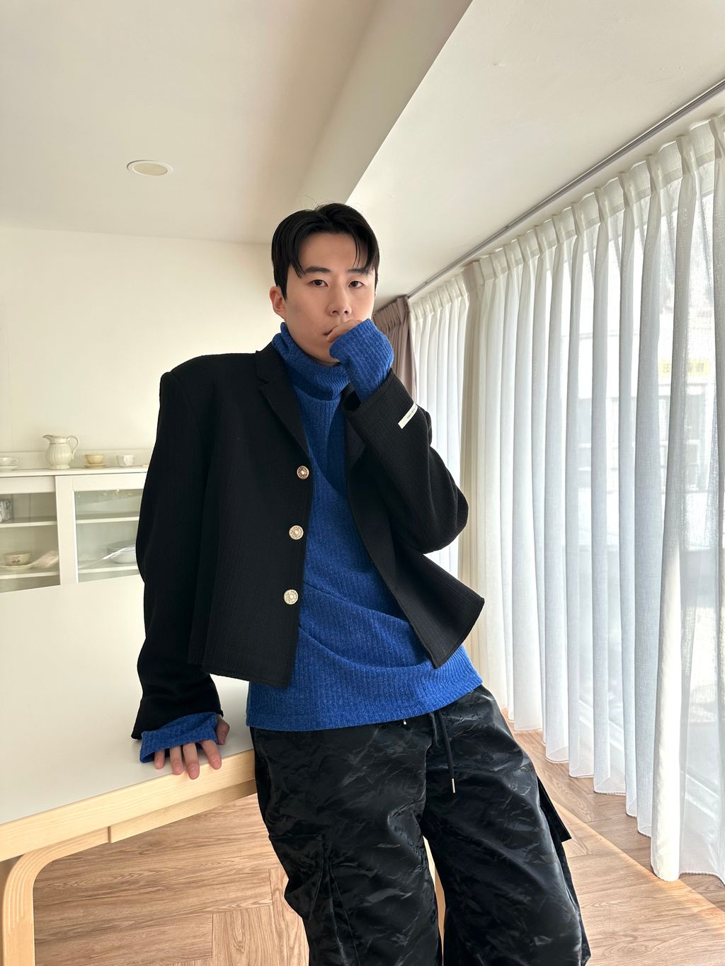 IMG_7909-1699469755091