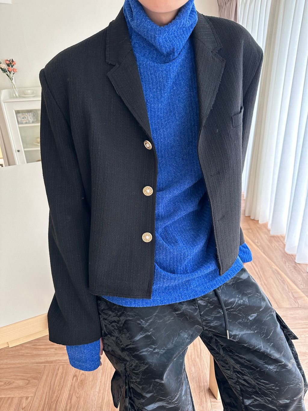 IMG_7904-1699469755231