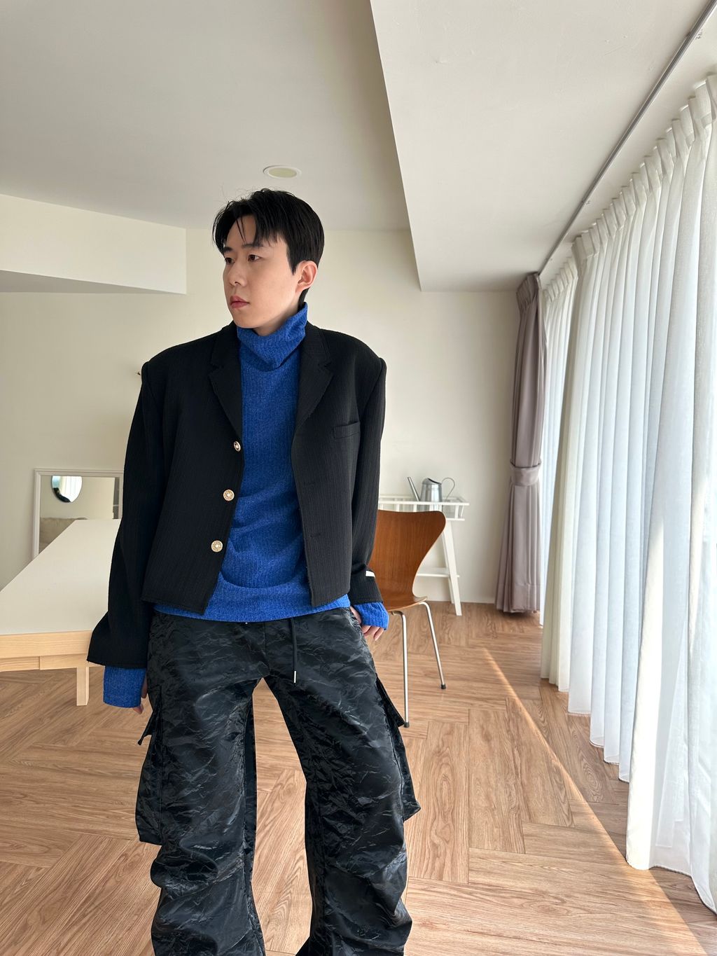 IMG_7901-1699469755346