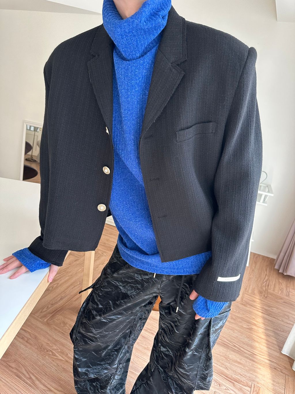 IMG_7899-1699469755486