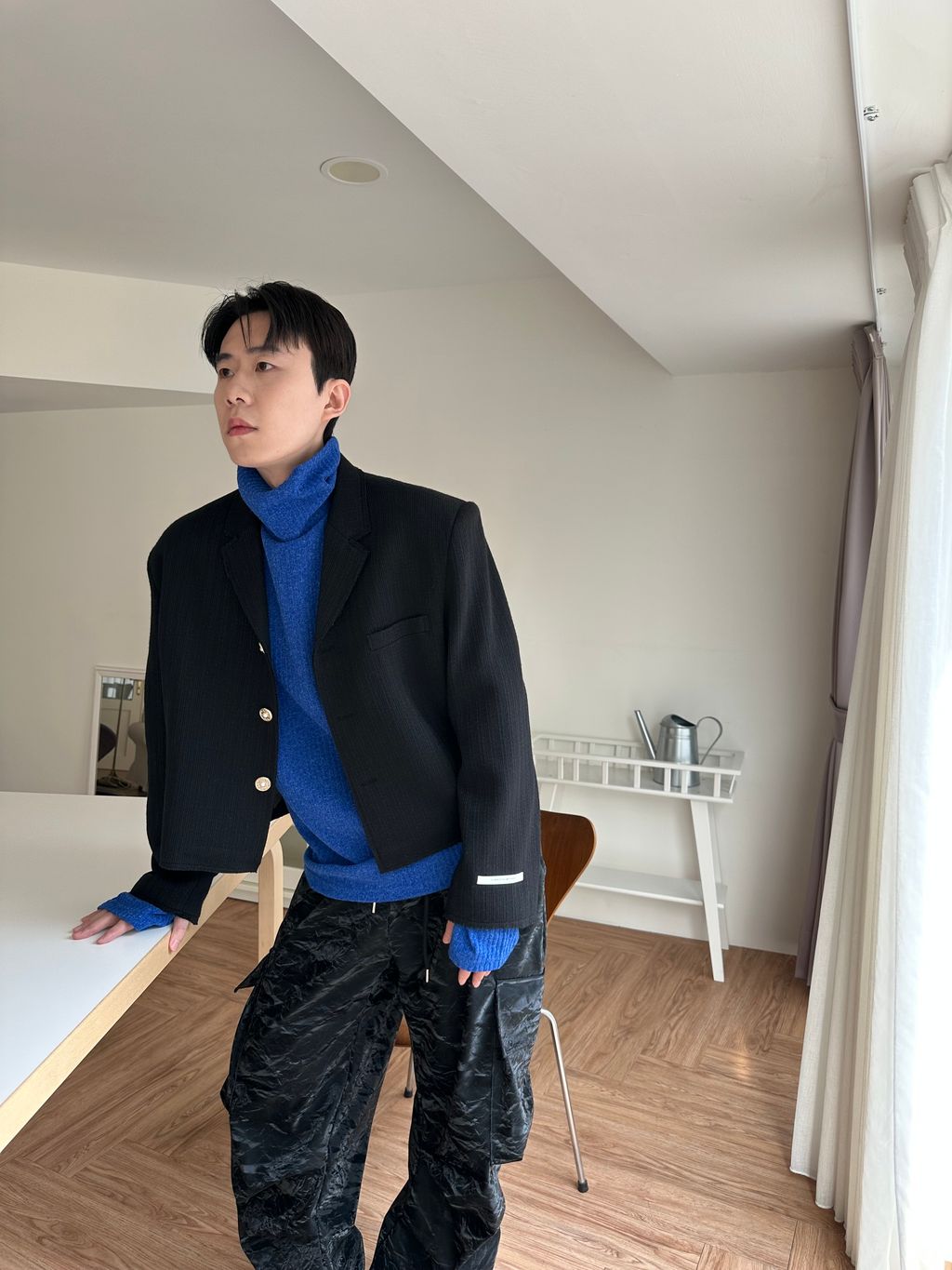 IMG_7898-1699469755604