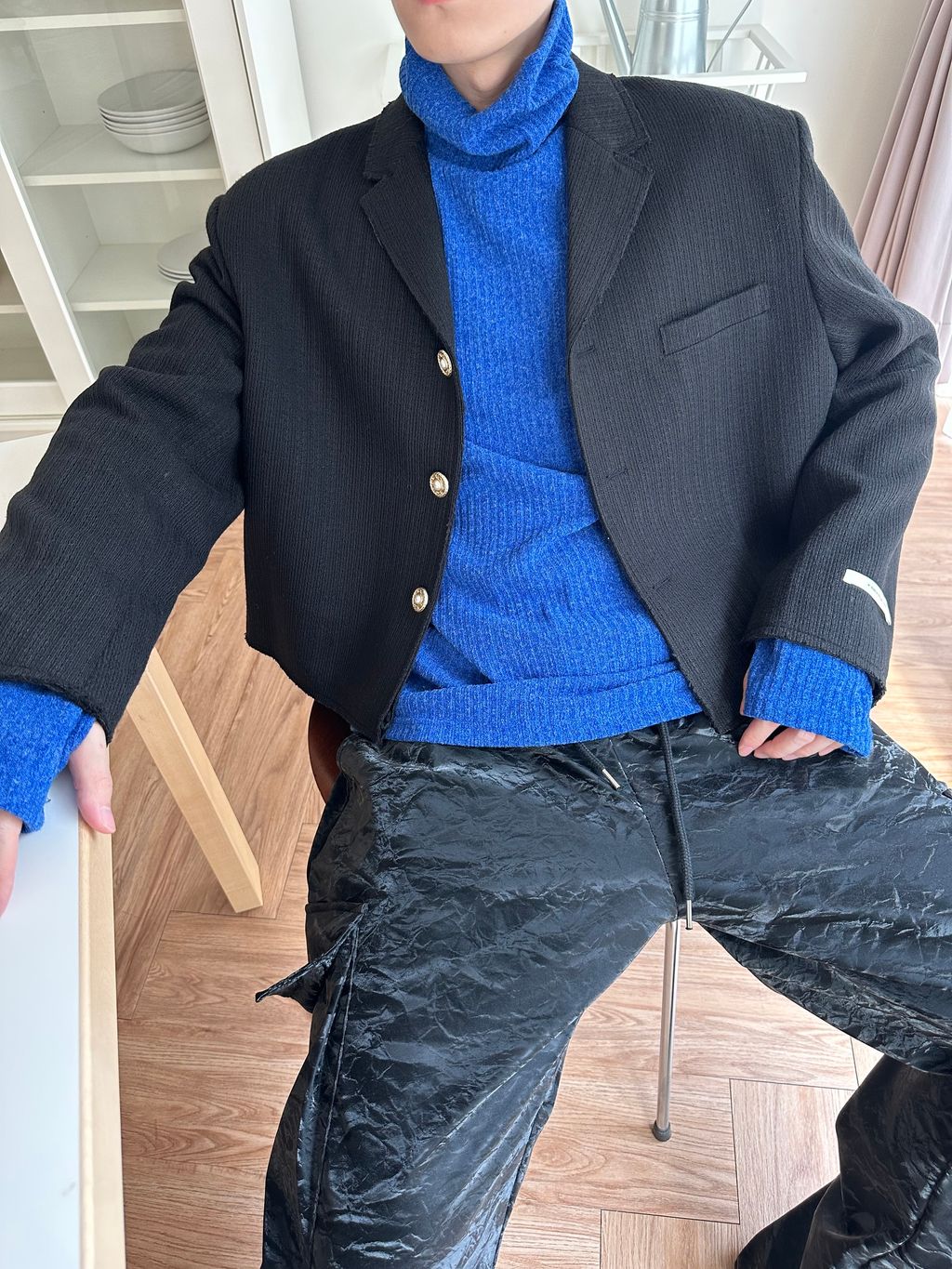 IMG_7892-1699469755803