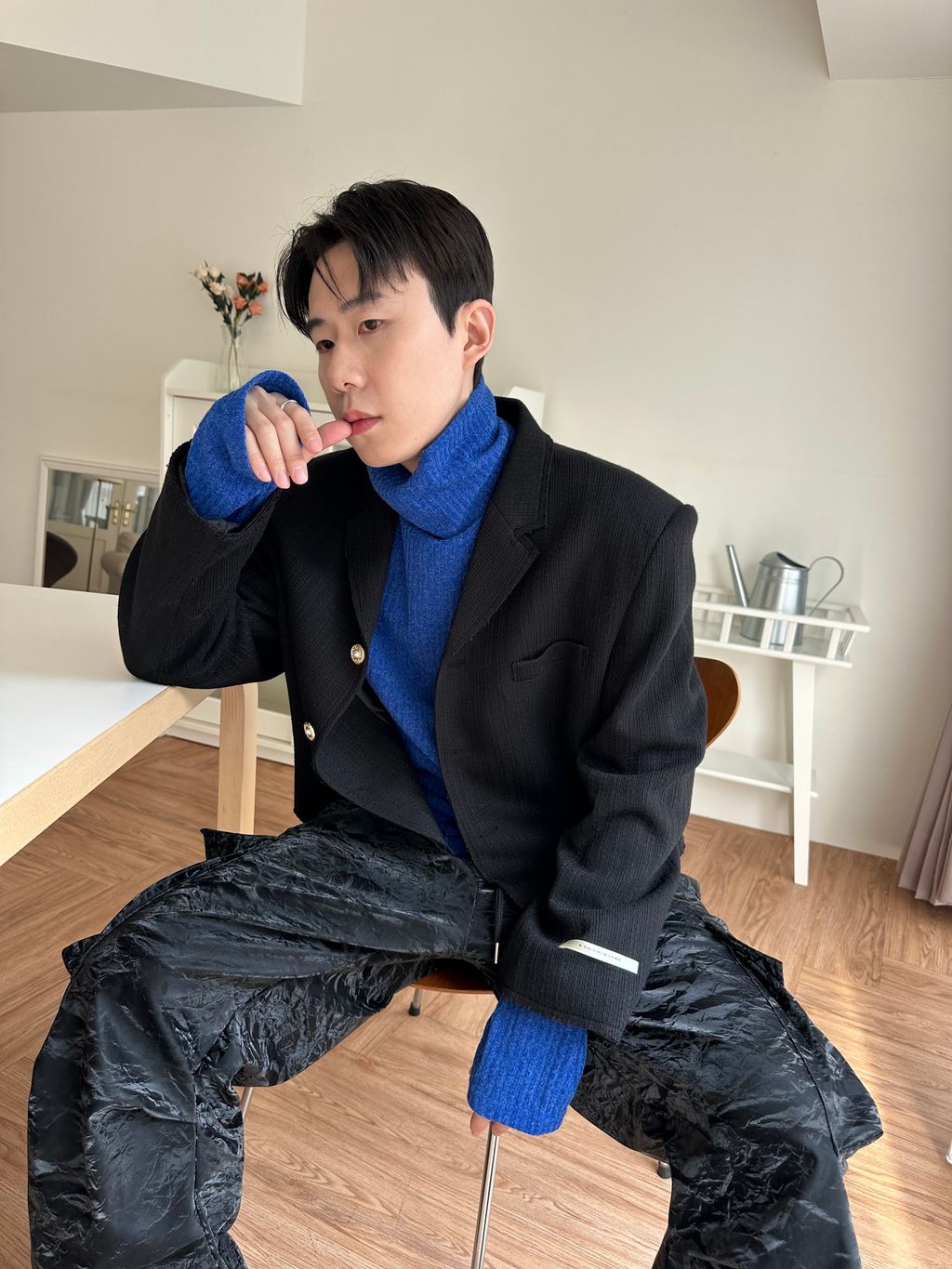 IMG_7886-1699469755925