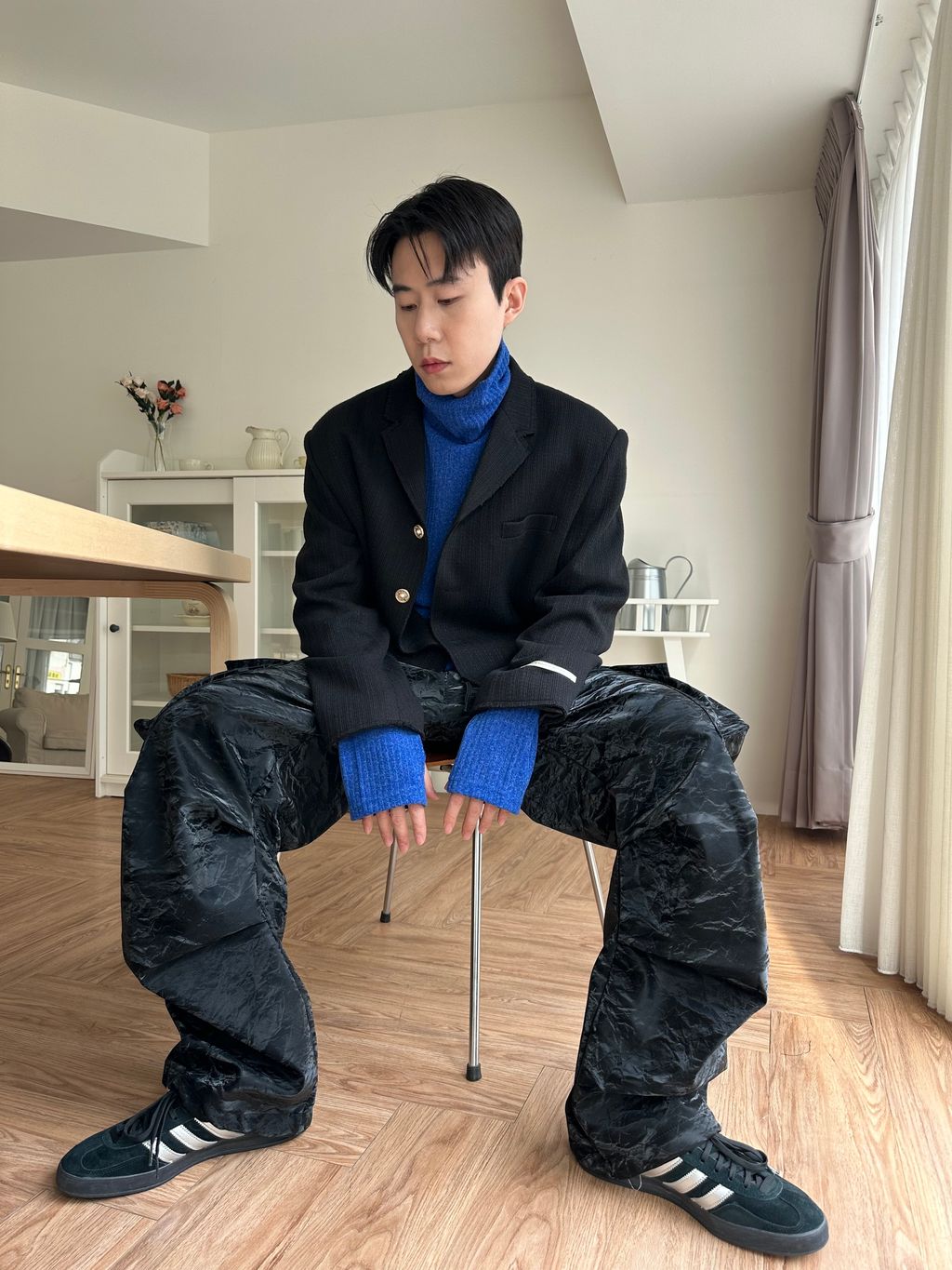 IMG_7882-1699469756227