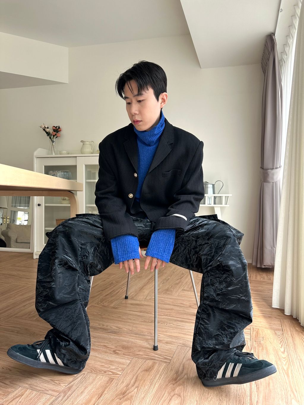 IMG_7879-1699469756343