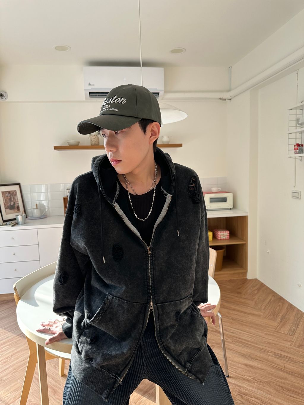 IMG_8181-1699473199994