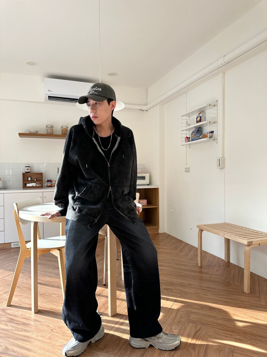 IMG_8179-1699473200115