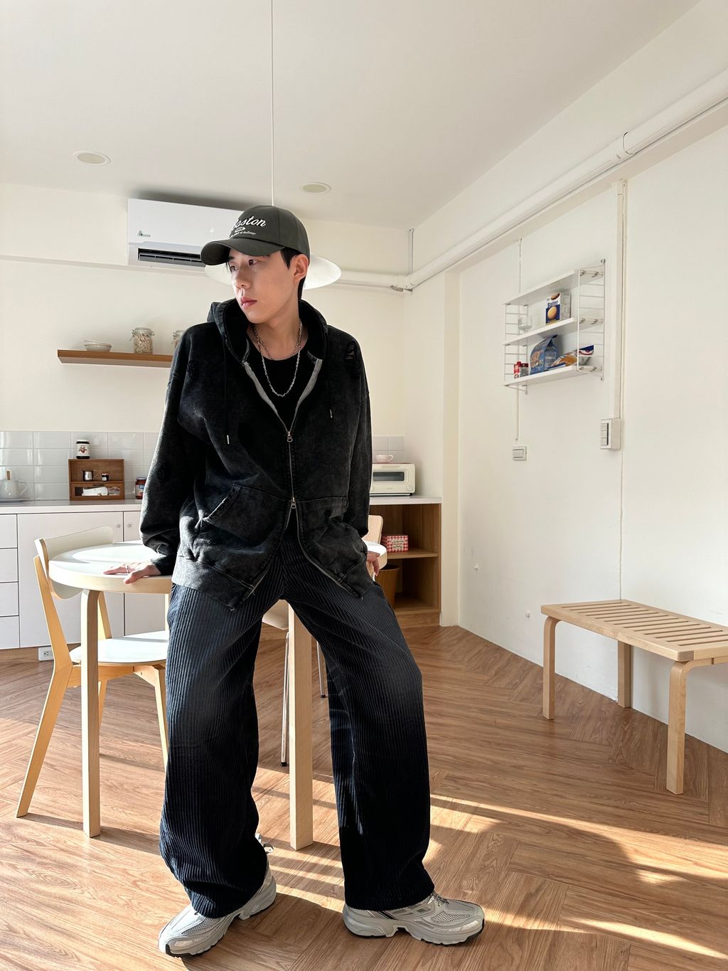 IMG_8177-1699473200230