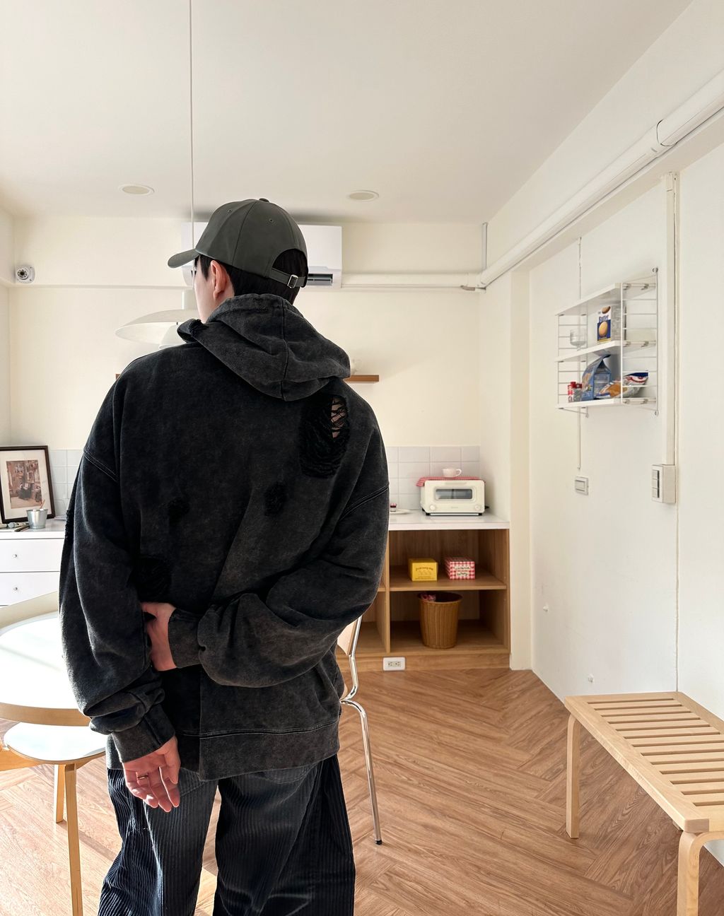 IMG_8176-1699473200362