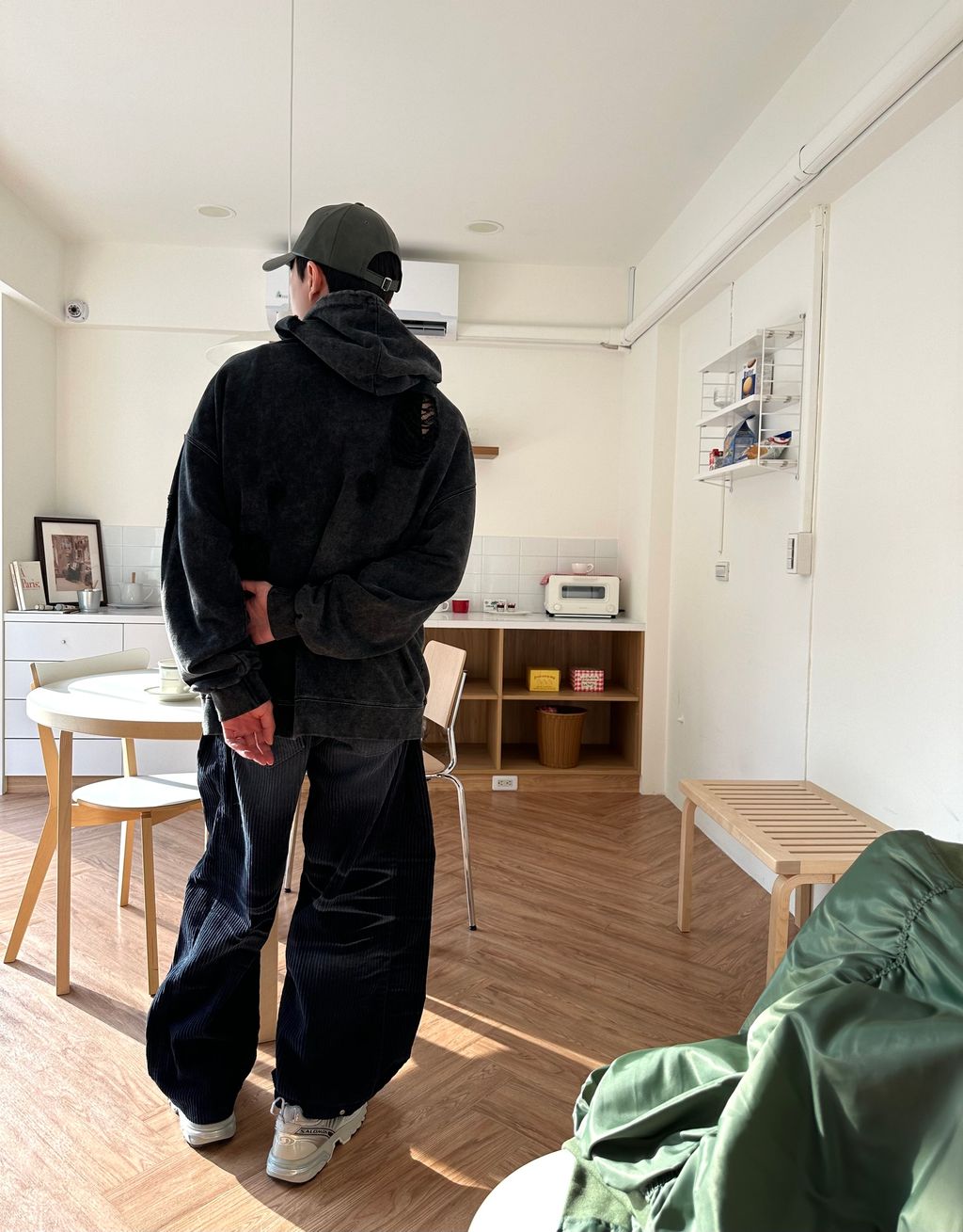 IMG_8174-1699473200513