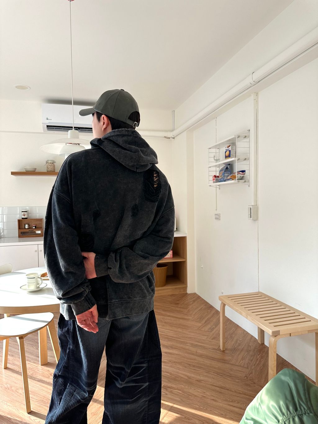 IMG_8172-1699473200631