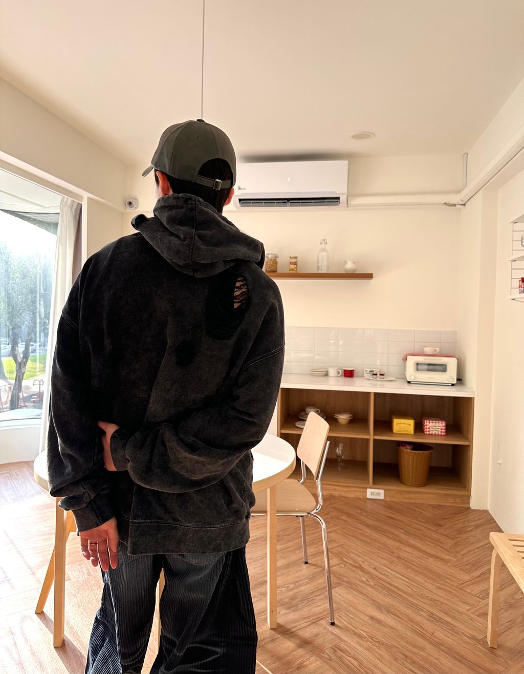 IMG_8171-1699473200826