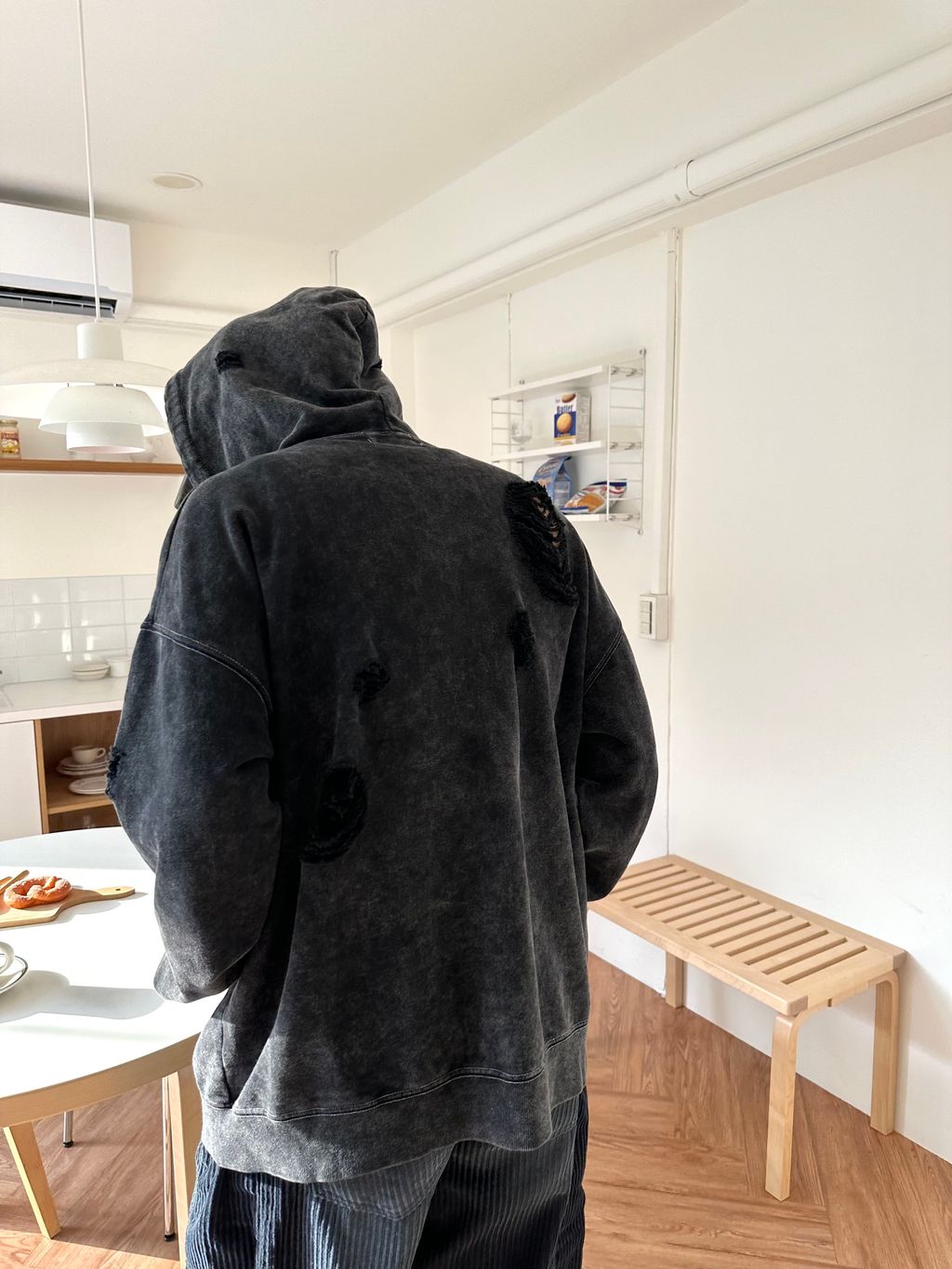 IMG_8165-1699473200935