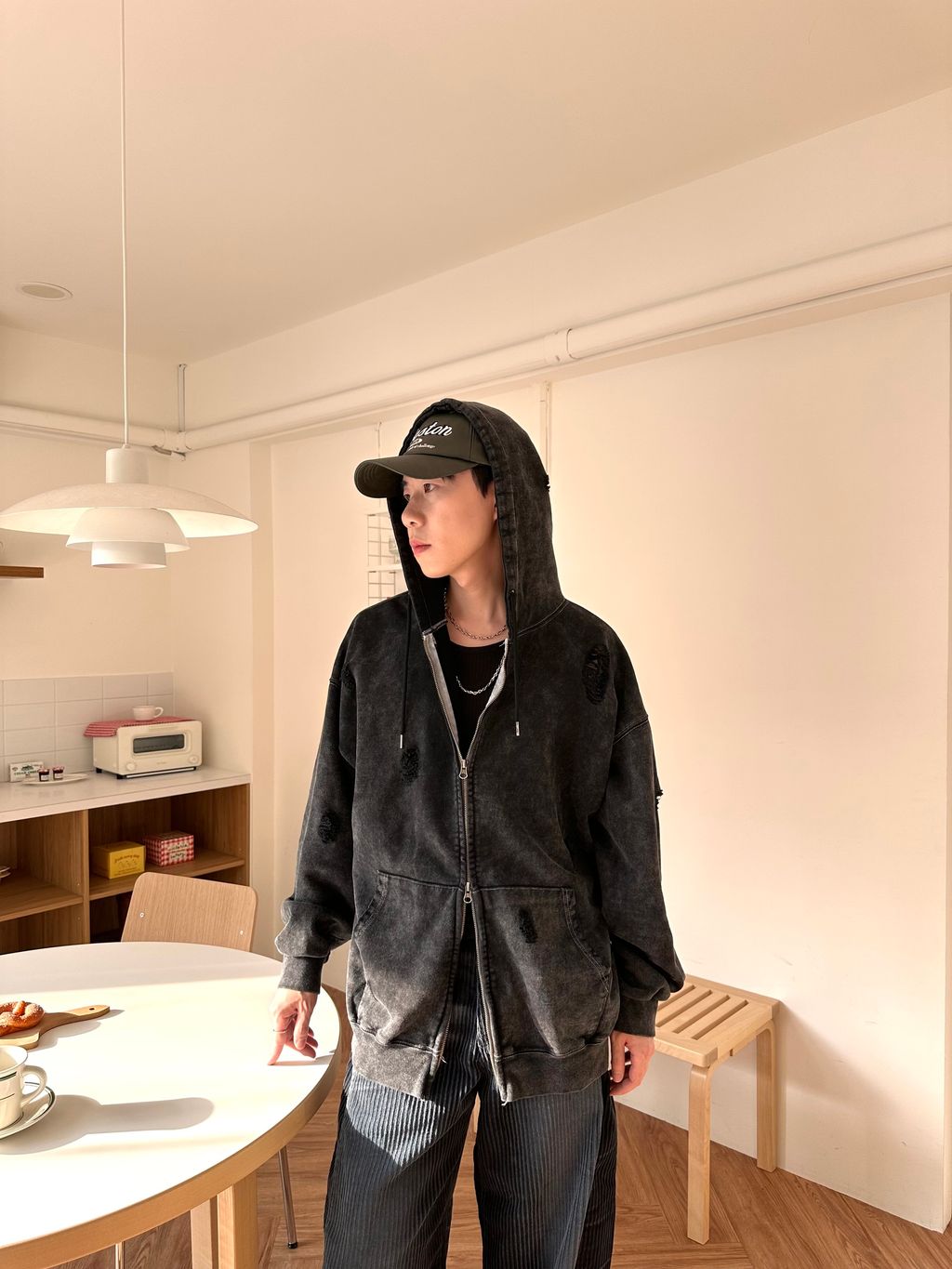 IMG_8163-1699473201232