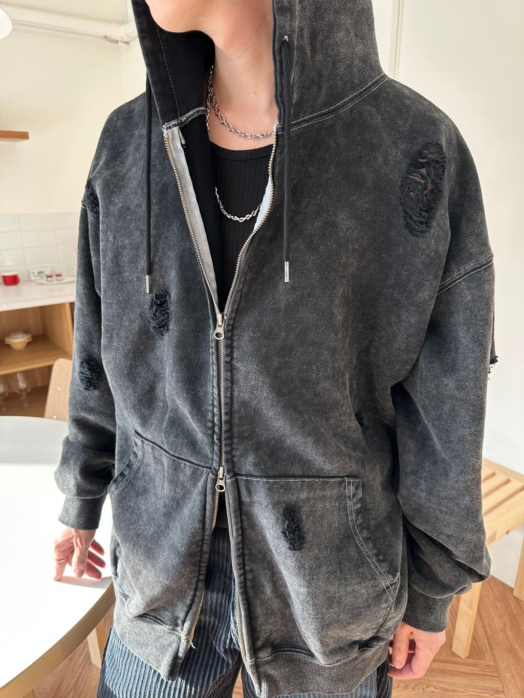 IMG_8161-1699473201362