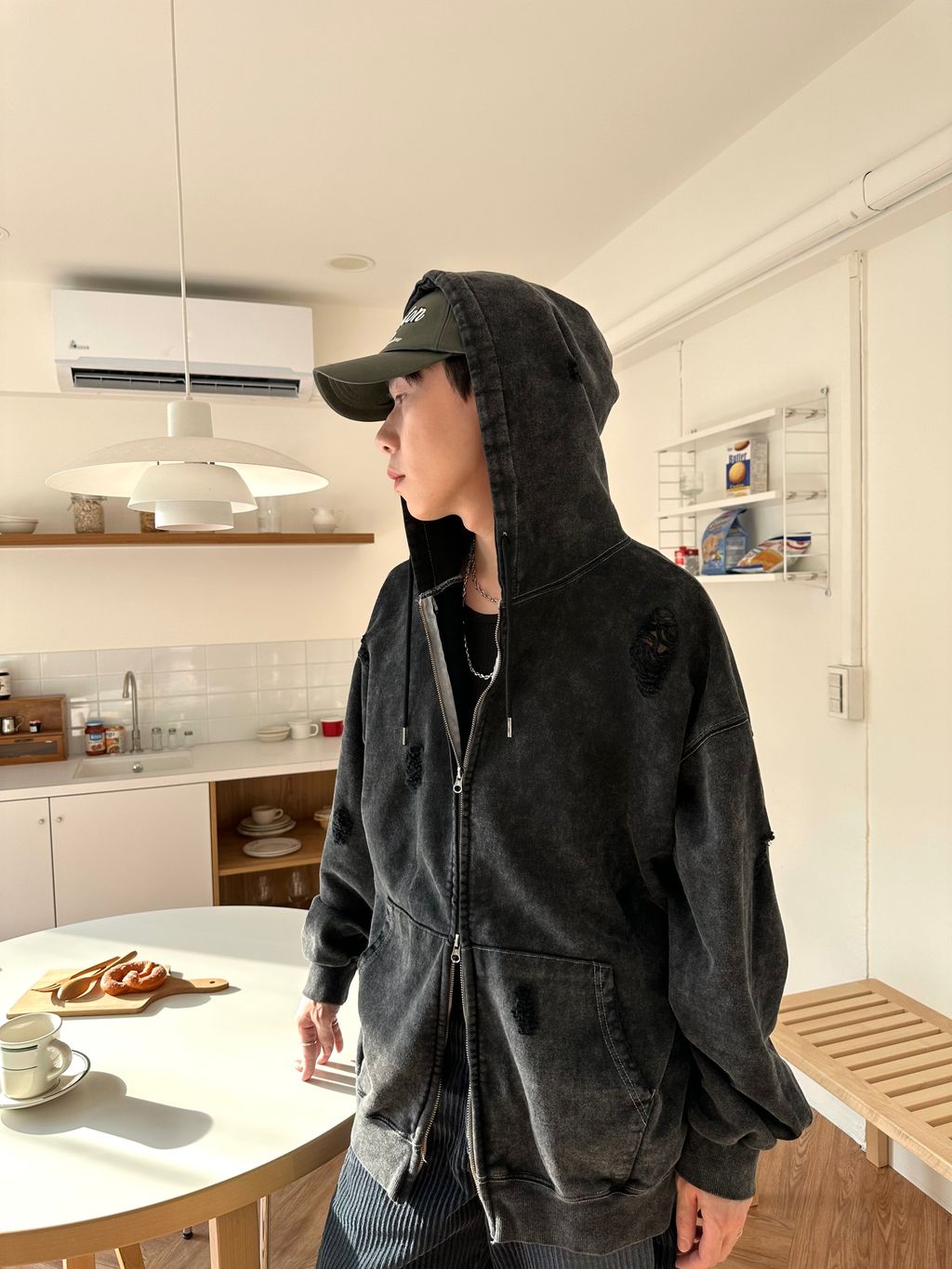 IMG_8160-1699473201480