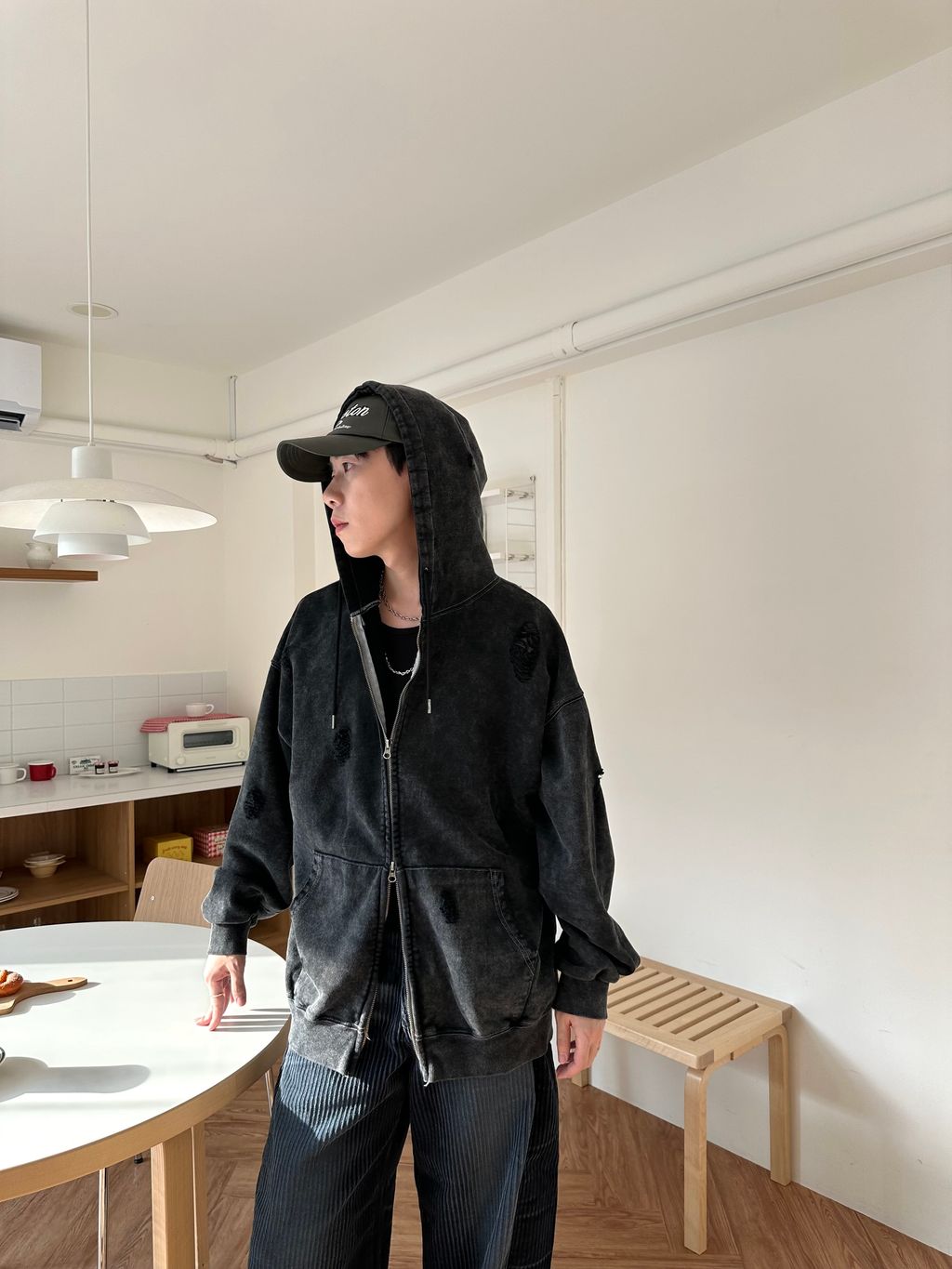 IMG_8158-1699473201598