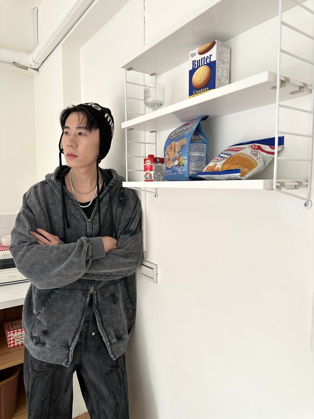 IMG_7101-1699473201803