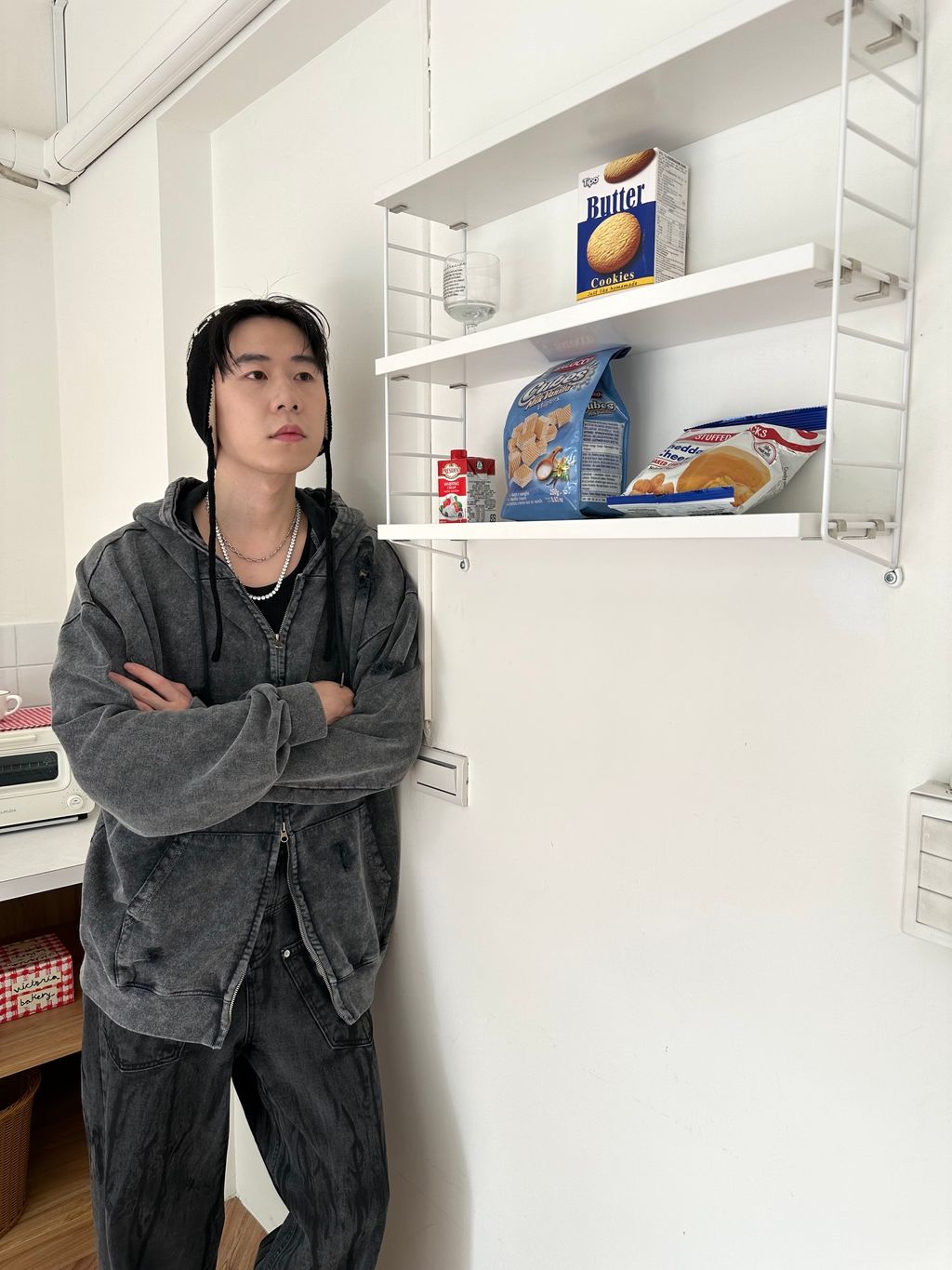 IMG_7097-1699473201929