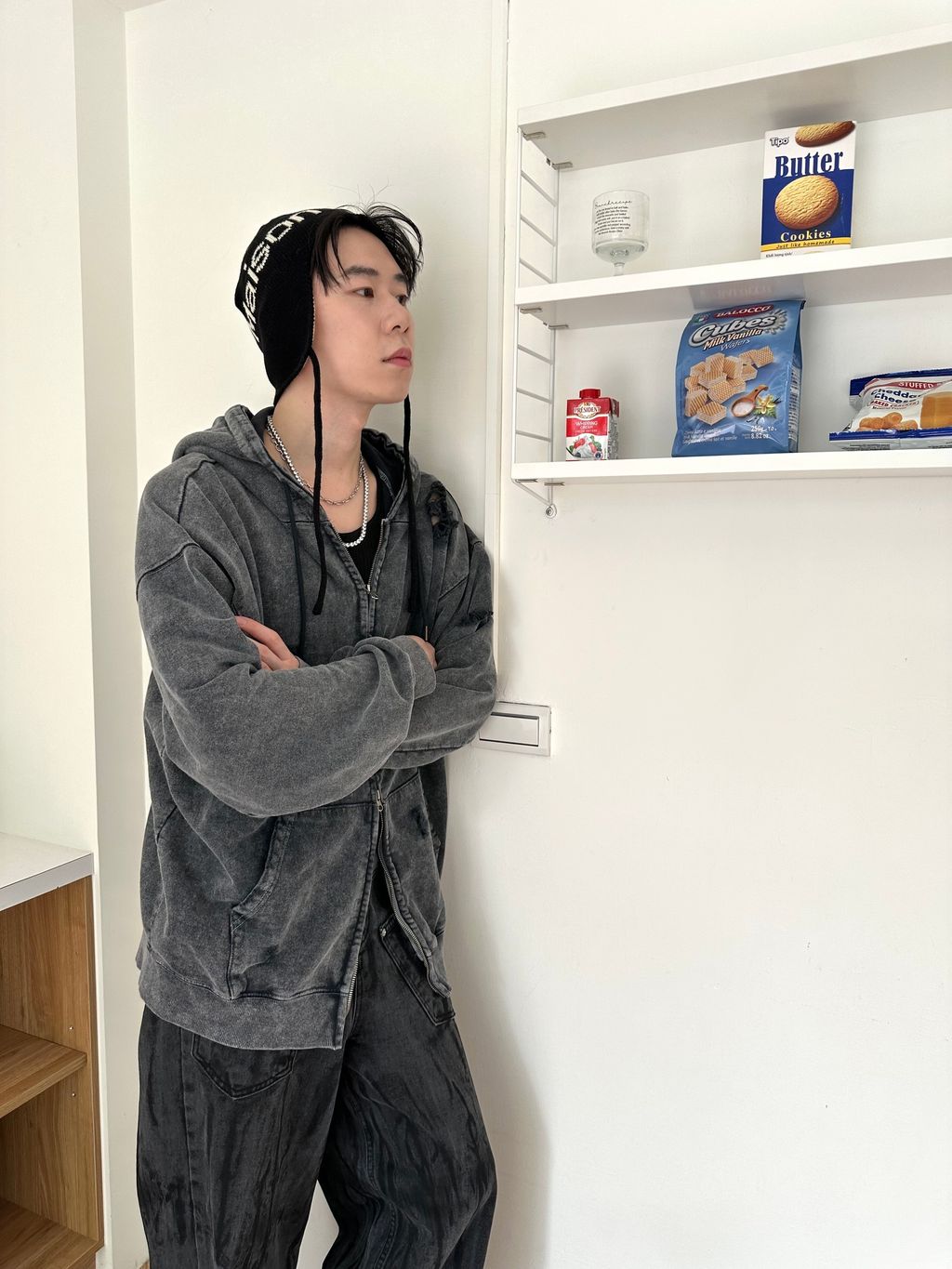 IMG_7096-1699473202047