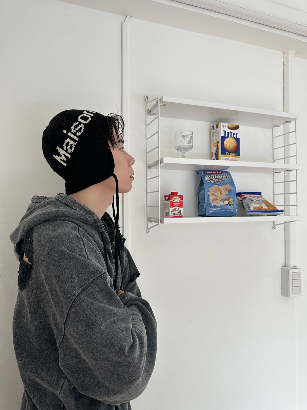 IMG_7093-1699473202336