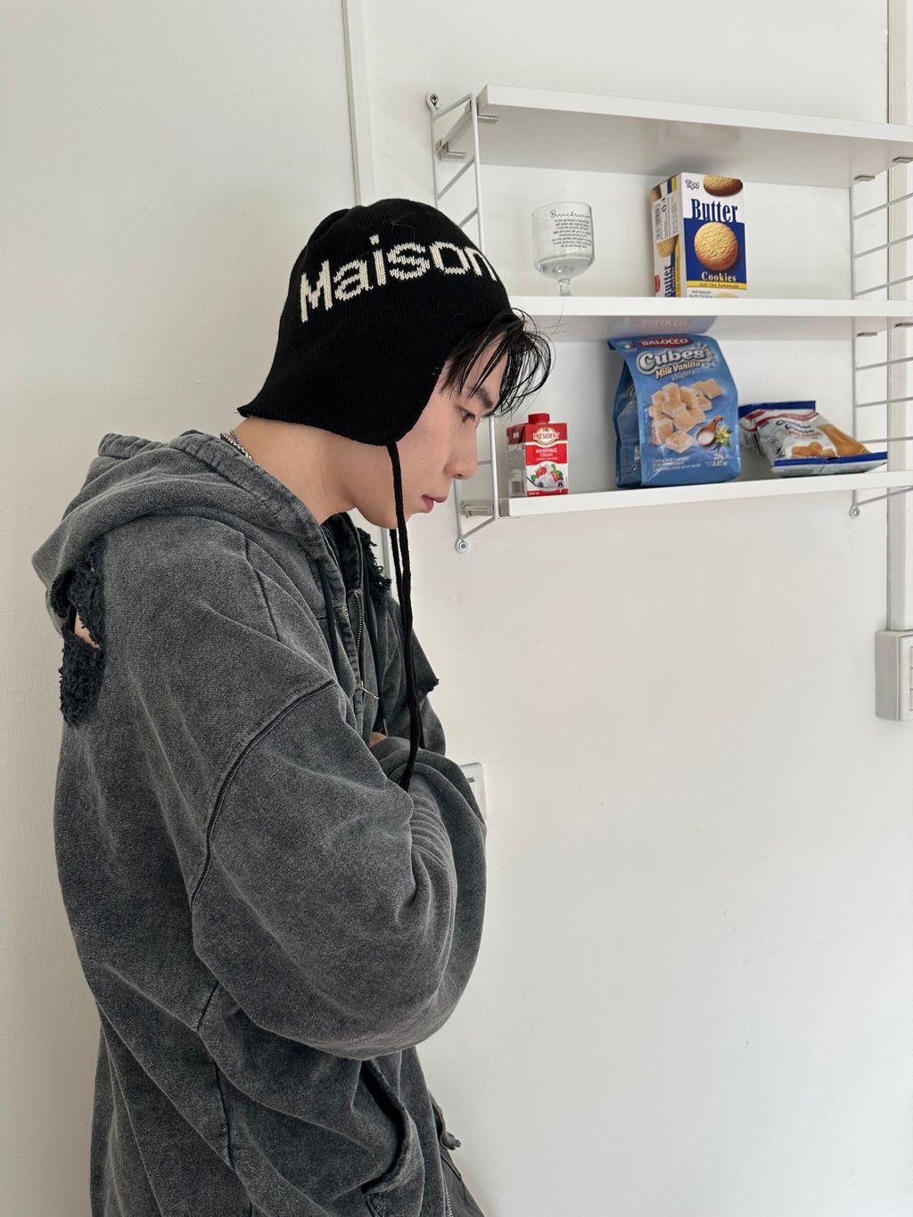 IMG_7092-1699473202222