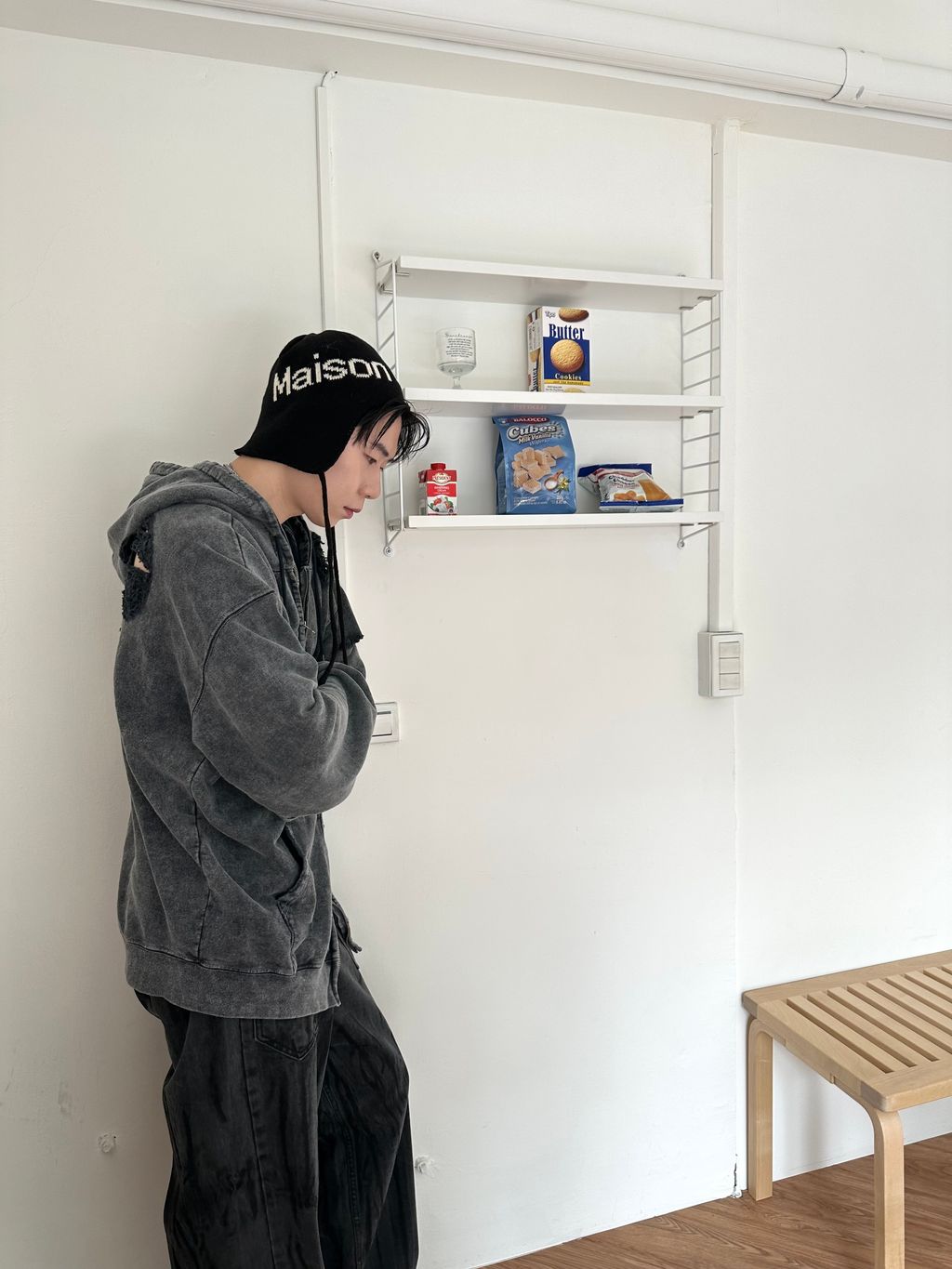 IMG_7088-1699473202458