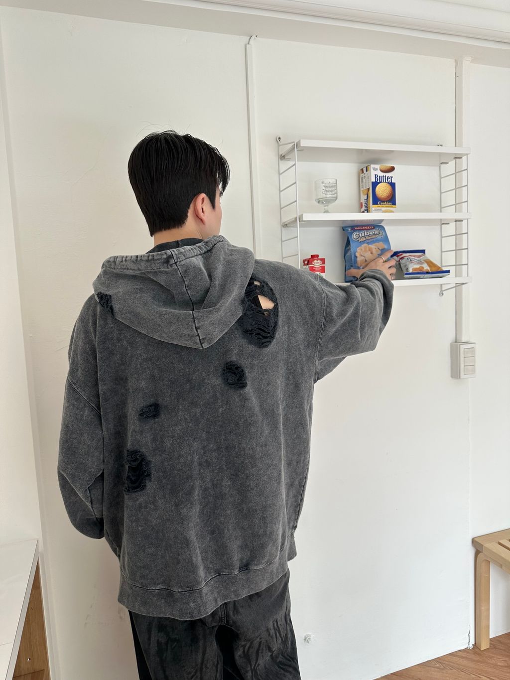 IMG_7086-1699473202576