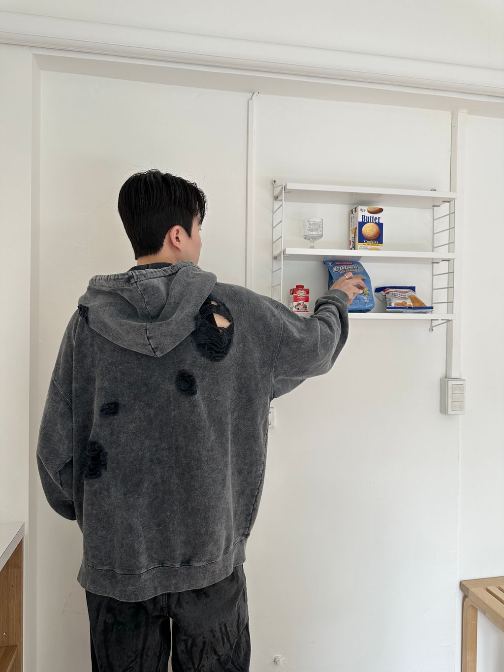 IMG_7084-1699473202700