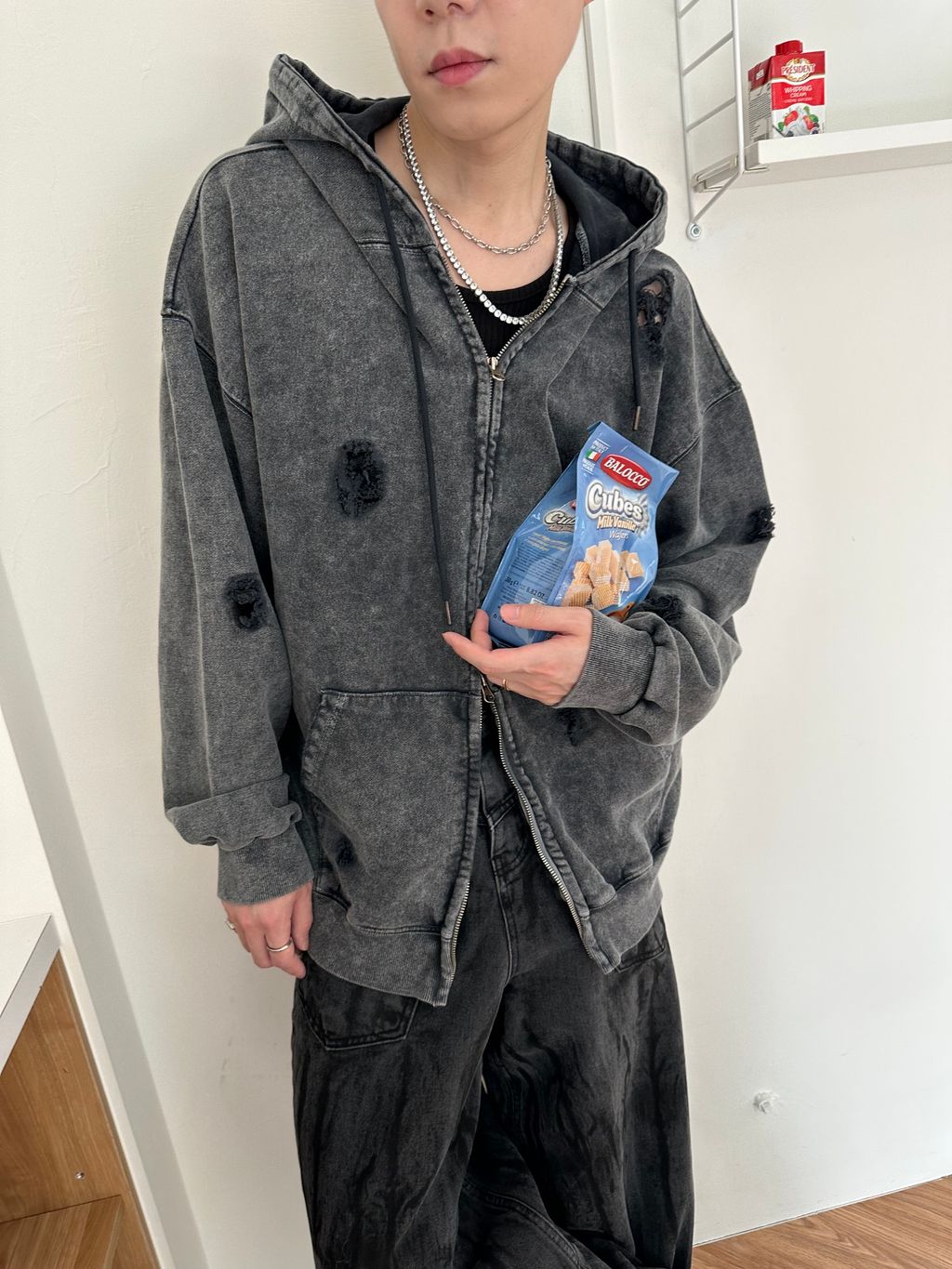 IMG_7083-1699473202860