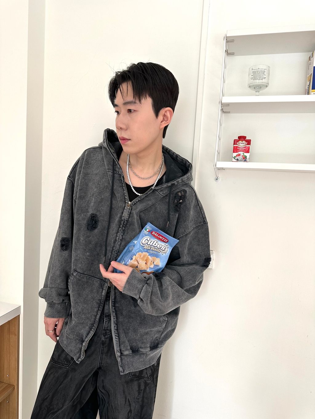 IMG_7082-1699473202987