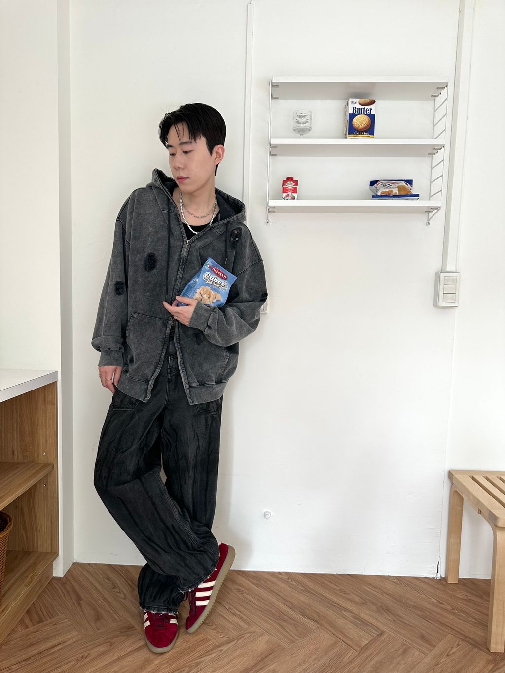 IMG_7079-1699473203101