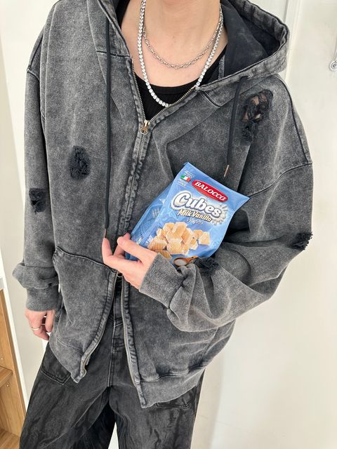 IMG_7077-1699473203246